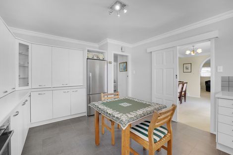 Photo of property in 2/205 Teasdale Street, Te Awamutu, 3800