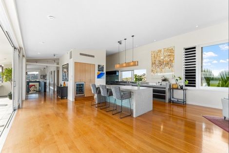 Photo of property in 188 Ridge Road, Mahurangi East, Warkworth, 0982