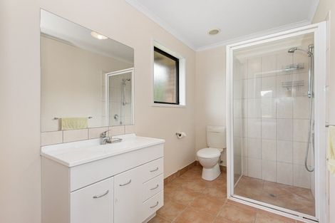 Photo of property in 17 Kauri Lane, Huntly, 3771
