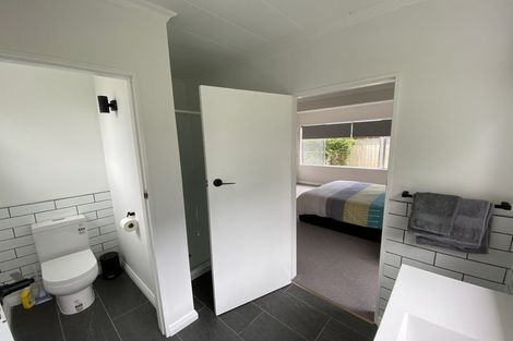 Photo of property in 33b Ngarara Road, Waikanae, 5036