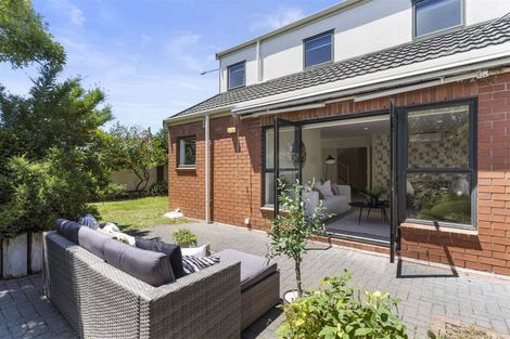 Photo of property in 77 Cook Street, Howick, Auckland, 2014