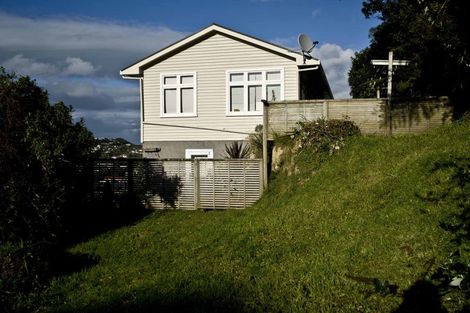 Photo of property in 56a Ironside Road, Johnsonville, Wellington, 6037