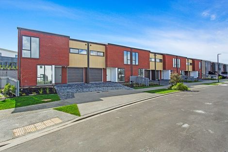 Photo of property in 15 Roundel Crescent, Whenuapai, Auckland, 0618