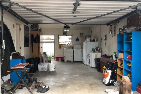 Photo of property in 25a Howard Road, Taradale, Napier, 4112