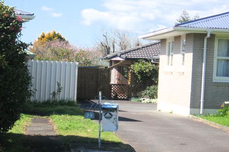 Photo of property in 24 Henderson Crescent, Parkvale, Tauranga, 3112