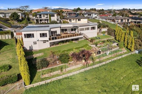 Photo of property in 5 Diamond Head, Hairini, Tauranga, 3112