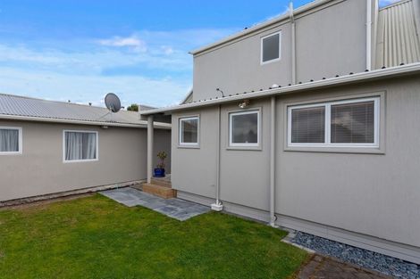 Photo of property in 63a Domain Road, Whakatane, 3120