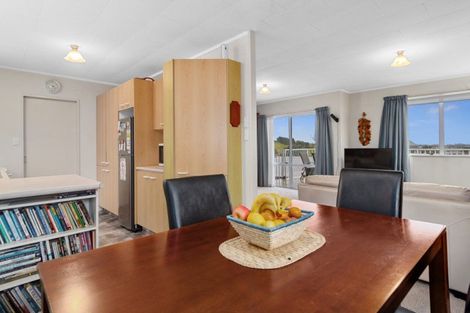 Photo of property in 183b Waitaha Road, Welcome Bay, Tauranga, 3112