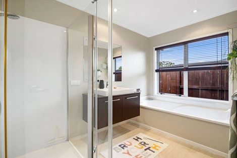 Photo of property in 50 Benner Drive, Ngatea, 3503