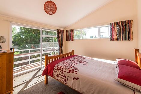 Photo of property in 48 Springvale Road, Springvale, Whanganui, 4501