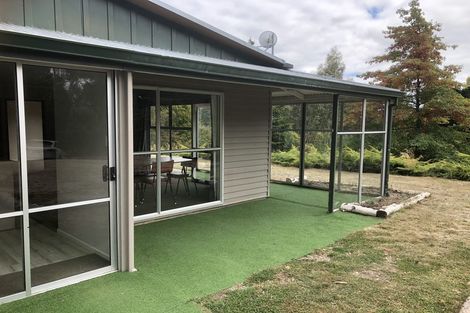 Photo of property in 485 Aubrey Road, Wanaka, 9305