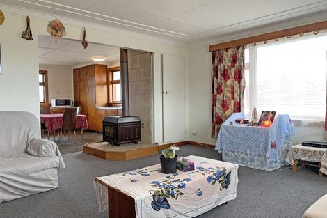 Photo of property in 34 Harwich Street, Balclutha, 9230