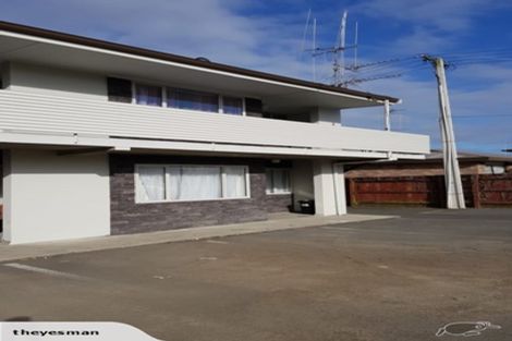 Photo of property in 33 Seddon Road, Frankton, Hamilton, 3204