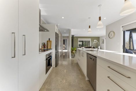 Photo of property in 18 Grefor Lane, Waitarere, Levin, 5574