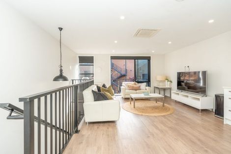 Photo of property in 20 Village Quarter Lane, Frankton, Hamilton, 3204