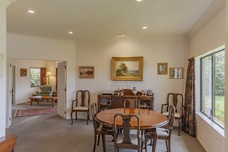 Photo of property in 80 Mount Herbert Road, Waipukurau, 4200