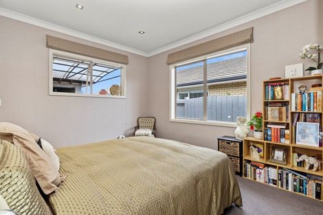 Photo of property in 42 Palm Springs Boulevard, Papamoa Beach, Papamoa, 3118