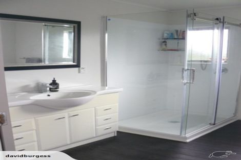 Photo of property in 507c Parawai Road, Thames, 3500