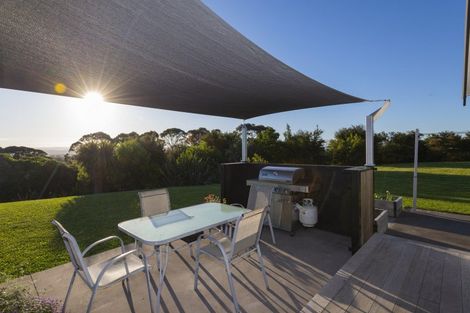 Photo of property in 32 Hillview Terrace, Mangapapa, Gisborne, 4010