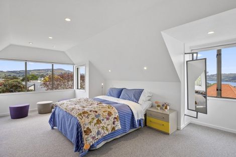 Photo of property in 434 Highgate, Maori Hill, Dunedin, 9010