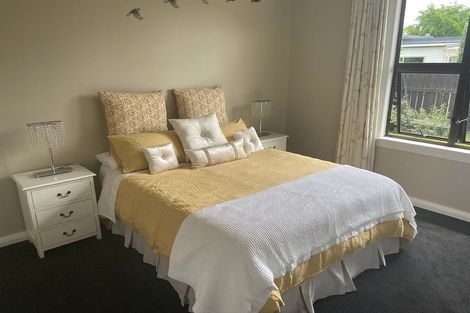 Photo of property in 74 Naples Street, Martinborough, 5711