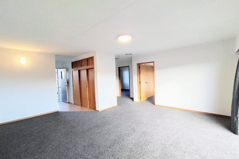 Photo of property in 1b Church Street, Green Island, Dunedin, 9018