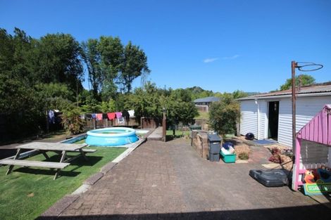 Photo of property in 312 River Road, Kawerau, 3127
