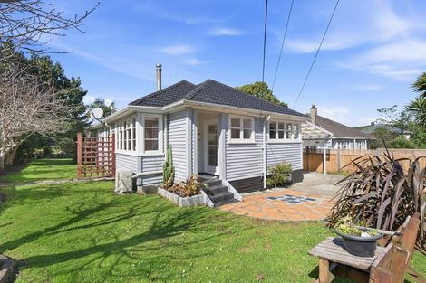 Photo of property in 12 Weaver Street, Whau Valley, Whangarei, 0112