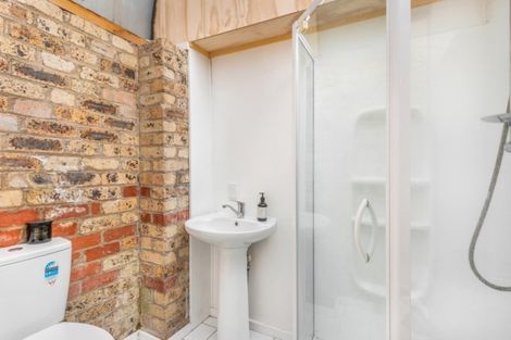 Photo of property in 8c George Street, Claudelands, Hamilton, 3214