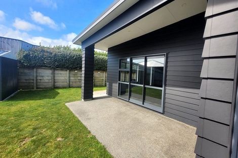 Photo of property in 12 Mo Street, Camborne, Porirua, 5026