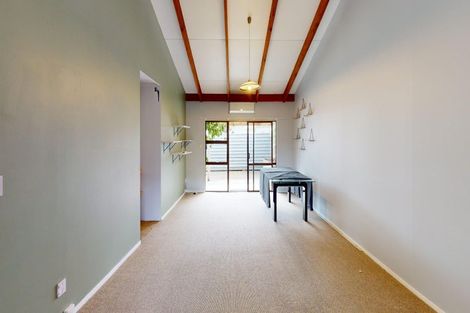 Photo of property in 33a Young Street, Whanganui East, Whanganui, 4500