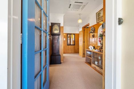 Photo of property in 20 Craven Street, Sockburn, Christchurch, 8042