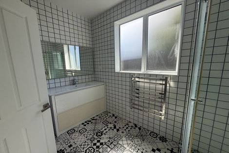 Photo of property in 6 Princeton Parade, Albany, Auckland, 0632