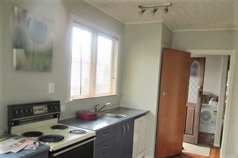 Photo of property in 64 Barnard Road, Fairy Springs, Rotorua, 3015