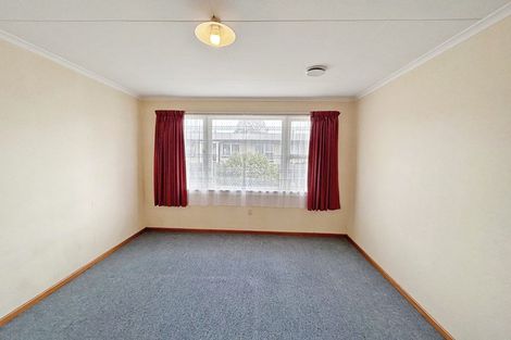 Photo of property in 3/39 Melbourne Street, Windsor, Invercargill, 9810