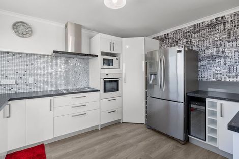 Photo of property in 1/91 Wai-iti Road, Highfield, Timaru, 7910