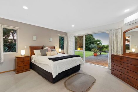 Photo of property in 23 Stableford Drive, Pyes Pa, Tauranga, 3112
