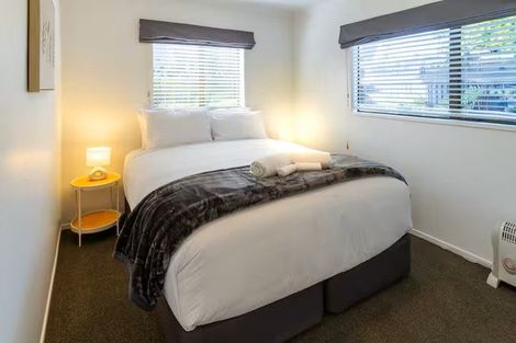Photo of property in 54 Perth Street, Richmond, Christchurch, 8013