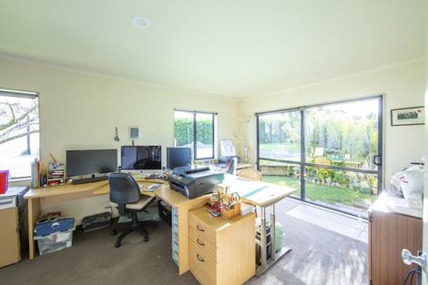 Photo of property in 758 Kaiwaka-mangawhai Road, Hakaru, Wellsford, 0975