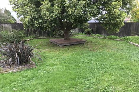 Photo of property in 65 Alfred Street, Fairfield, Hamilton, 3214