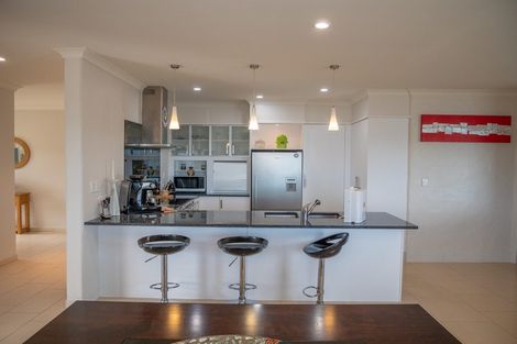 Photo of property in 62a Taipa Heights Drive, Taipa, 0420