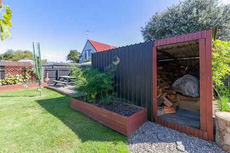 Photo of property in 67a Greenwood Street, Motueka, 7120