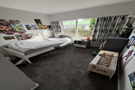 Photo of property in 76 Gray Avenue, Paraparaumu Beach, Paraparaumu, 5032