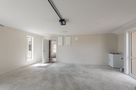 Photo of property in 17 Camberley Road, Richmond, 7020