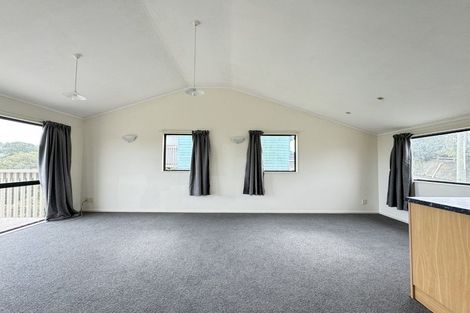 Photo of property in 20 Morere Street, Titahi Bay, Porirua, 5022