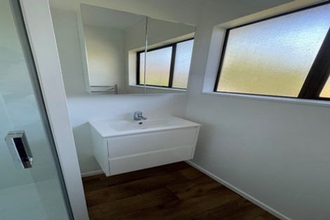 Photo of property in 40 Winton Street, Paraparaumu Beach, Paraparaumu, 5032