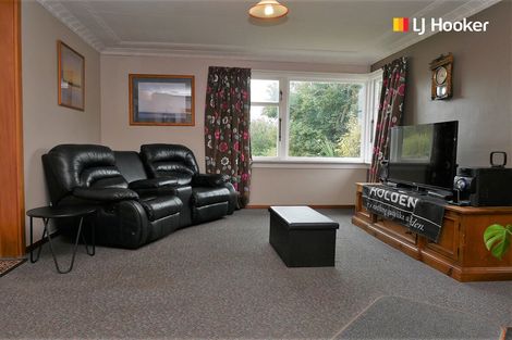 Photo of property in 15 Thomas Street, Palmerston, 9430