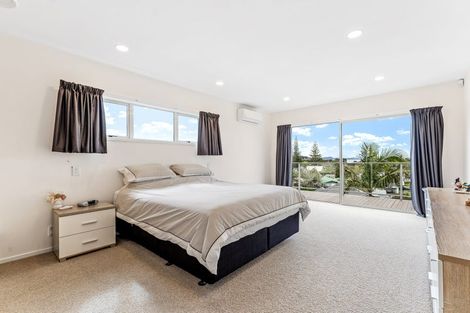 Photo of property in 45 Zealandia Road, Manly, Whangaparaoa, 0930