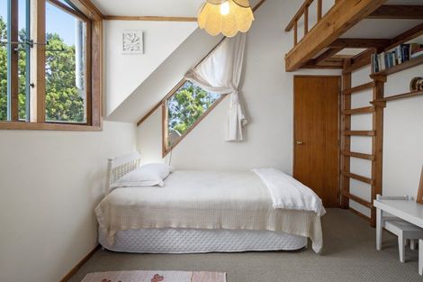 Photo of property in 226 Pukekohe East Road, Pukekohe East, Pukekohe, 2677