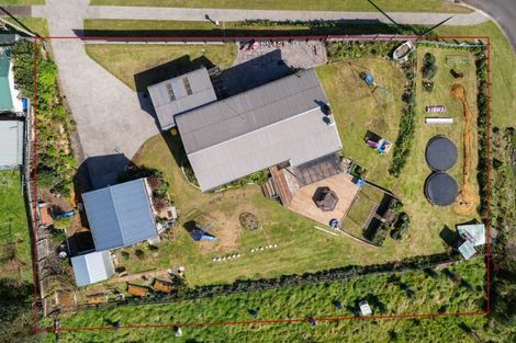 Photo of property in 2 Cambridge Road, Waihi, 3610